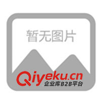 供應(yīng)廣東深圳、廣州種子防偽標(biāo)簽/800/400防偽(圖)